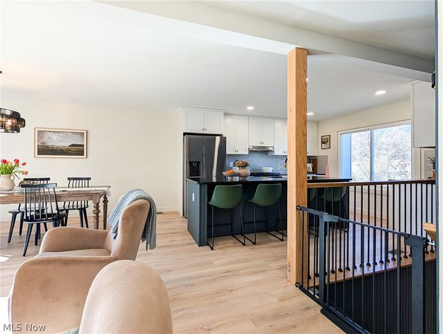 9411 Barr Road, Brecksville, OH 44141