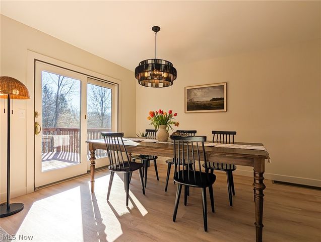 9411 Barr Road, Brecksville, OH 44141