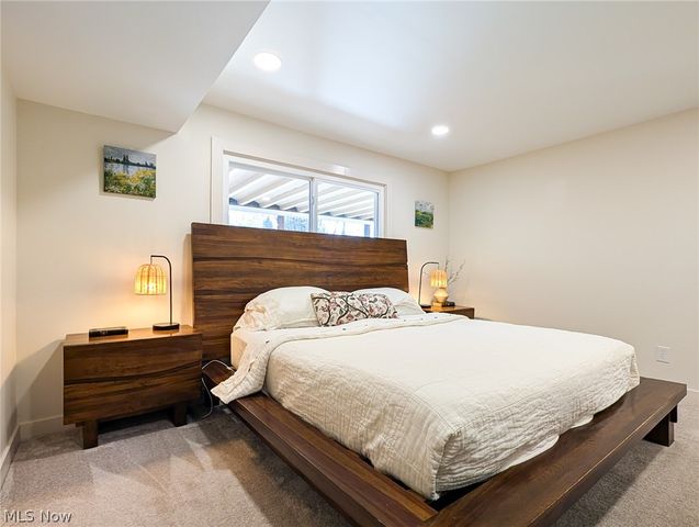 9411 Barr Road, Brecksville, OH 44141