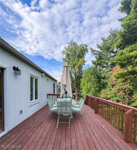 9411 Barr Road, Brecksville, OH 44141