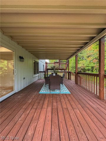 9411 Barr Road, Brecksville, OH 44141