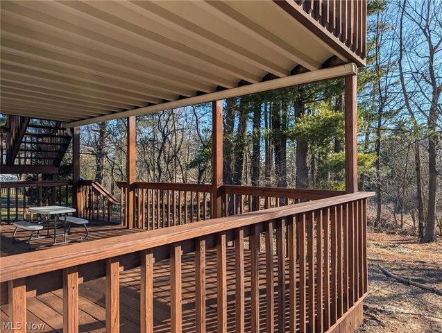 9411 Barr Road, Brecksville, OH 44141