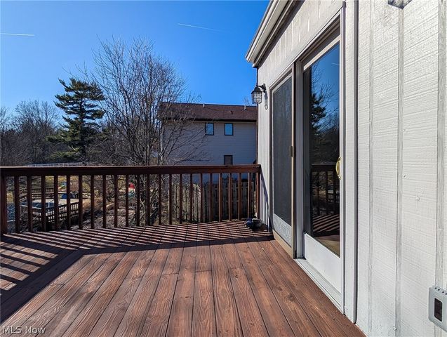9411 Barr Road, Brecksville, OH 44141