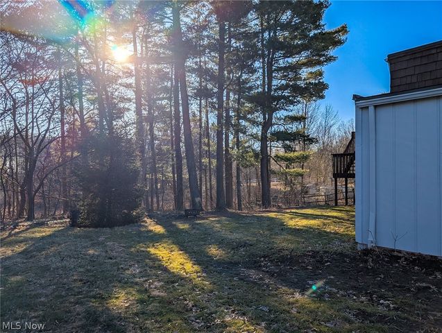 9411 Barr Road, Brecksville, OH 44141