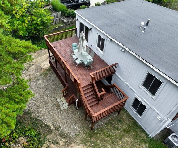 9411 Barr Road, Brecksville, OH 44141