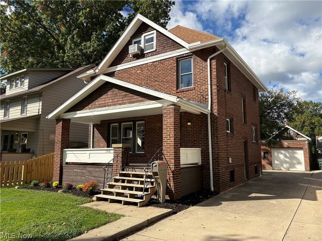 1716 7th Street, Cuyahoga Falls, OH 44221