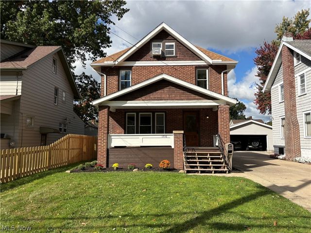 1716 7th Street, Cuyahoga Falls, OH 44221