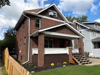1716 7th Street, Cuyahoga Falls, OH 44221