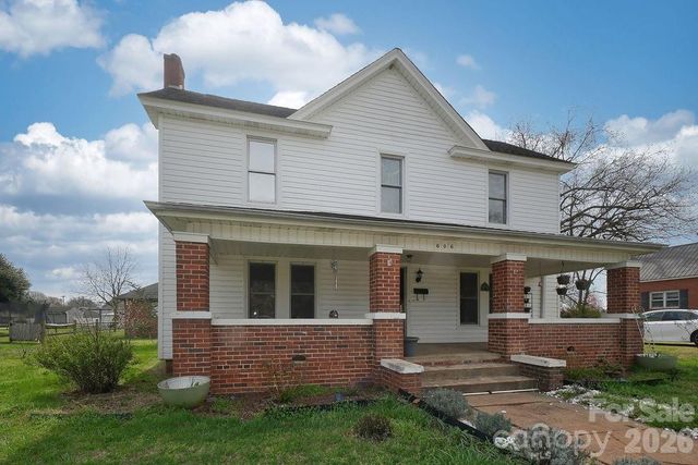 606 Main Street, China Grove, NC 28023