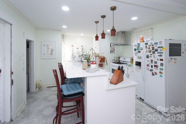 606 Main Street, China Grove, NC 28023