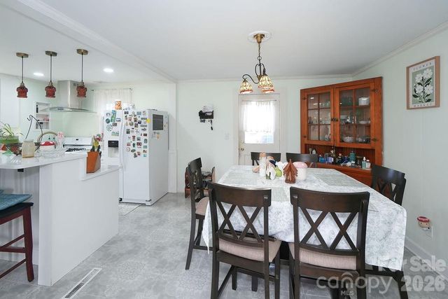 606 Main Street, China Grove, NC 28023