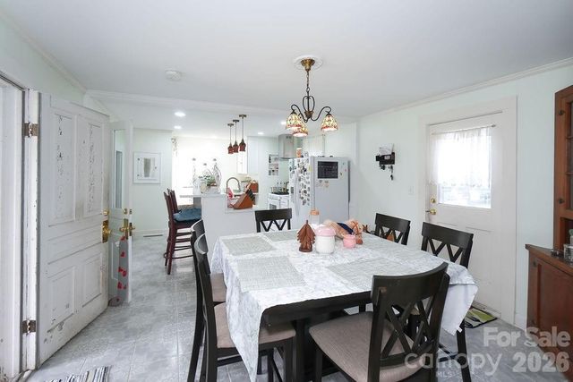 606 Main Street, China Grove, NC 28023