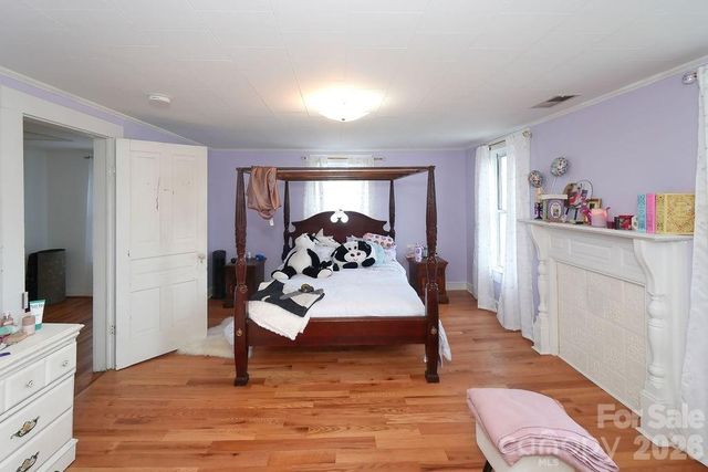 606 Main Street, China Grove, NC 28023