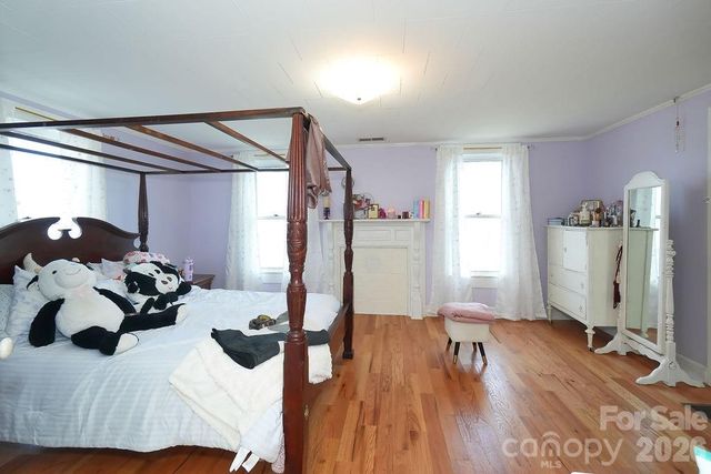 606 Main Street, China Grove, NC 28023