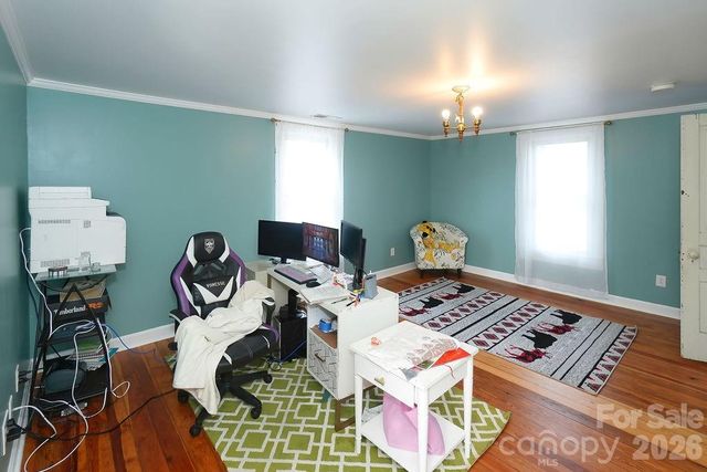 606 Main Street, China Grove, NC 28023