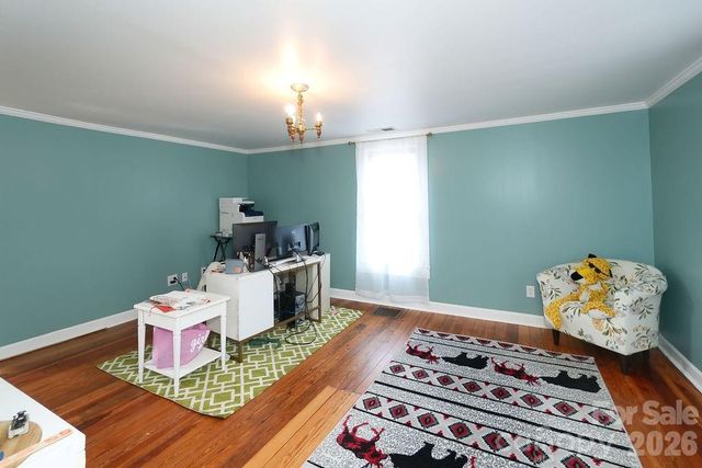 606 Main Street, China Grove, NC 28023