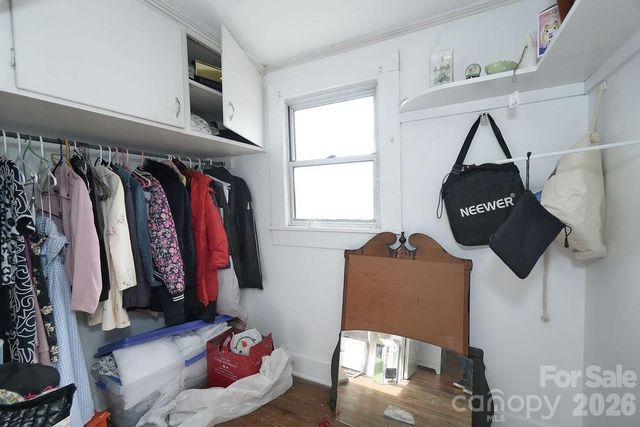 606 Main Street, China Grove, NC 28023