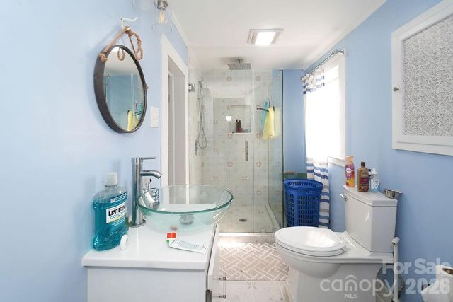 606 Main Street, China Grove, NC 28023