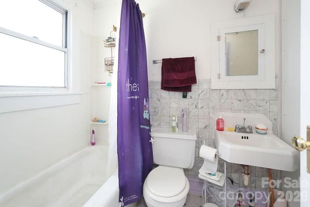 606 Main Street, China Grove, NC 28023