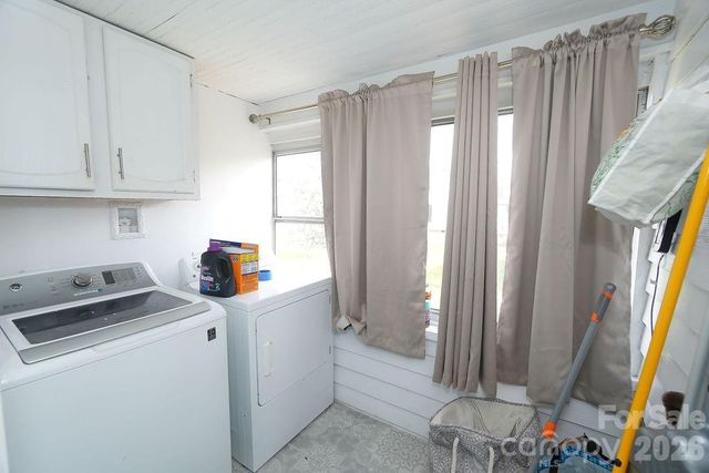 606 Main Street, China Grove, NC 28023