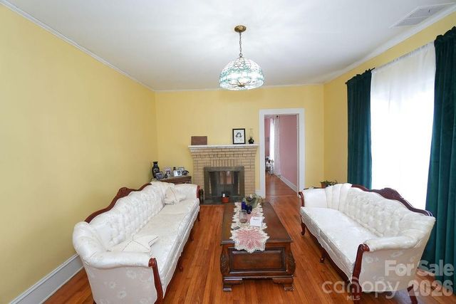 606 Main Street, China Grove, NC 28023