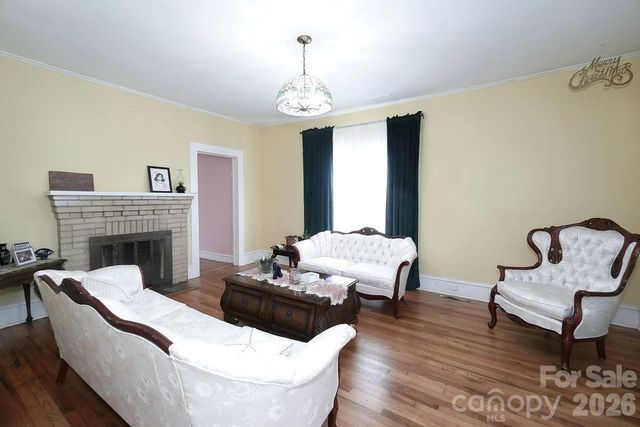 606 Main Street, China Grove, NC 28023