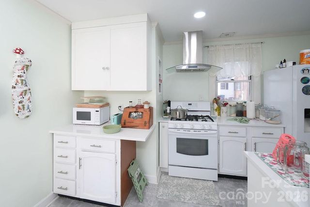 606 Main Street, China Grove, NC 28023