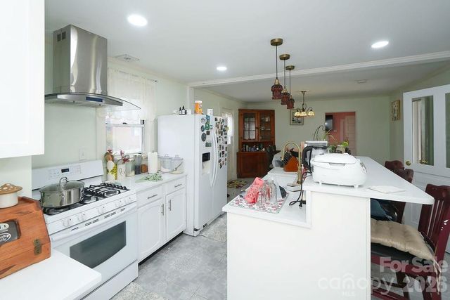 606 Main Street, China Grove, NC 28023