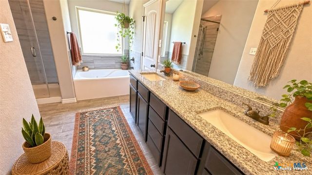 2607 Settlers Oak Drive, Belton, TX 76513