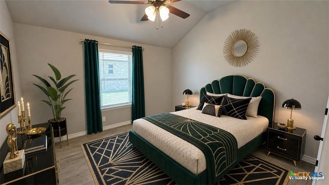 2607 Settlers Oak Drive, Belton, TX 76513