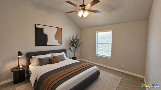 2607 Settlers Oak Drive, Belton, TX 76513