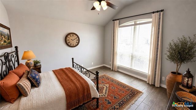 2607 Settlers Oak Drive, Belton, TX 76513