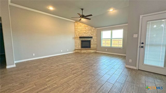 2607 Settlers Oak Drive, Belton, TX 76513