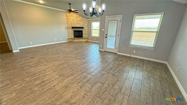 2607 Settlers Oak Drive, Belton, TX 76513