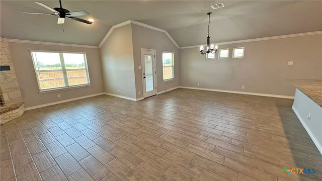 2607 Settlers Oak Drive, Belton, TX 76513