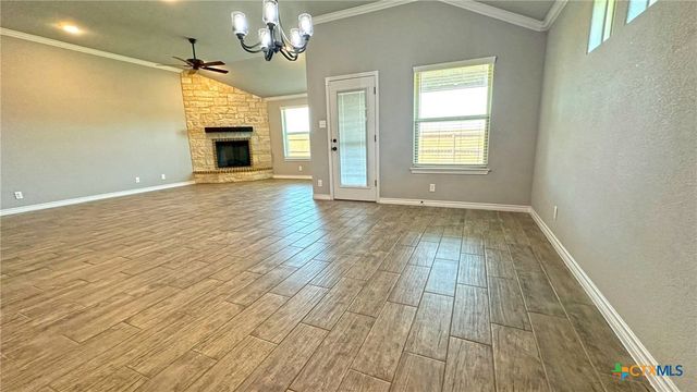 2607 Settlers Oak Drive, Belton, TX 76513