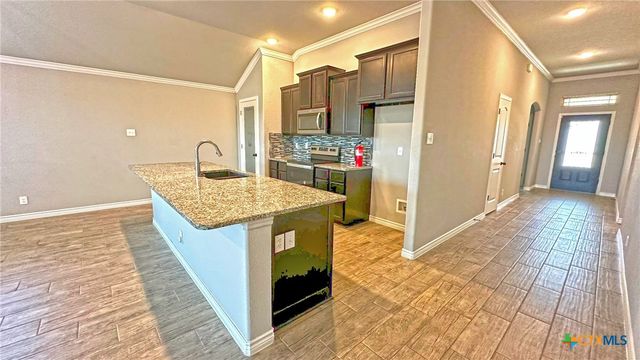 2607 Settlers Oak Drive, Belton, TX 76513