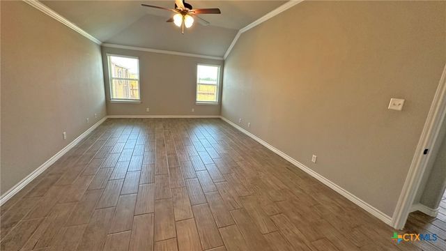 2607 Settlers Oak Drive, Belton, TX 76513