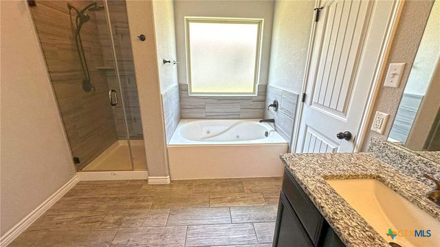 2607 Settlers Oak Drive, Belton, TX 76513