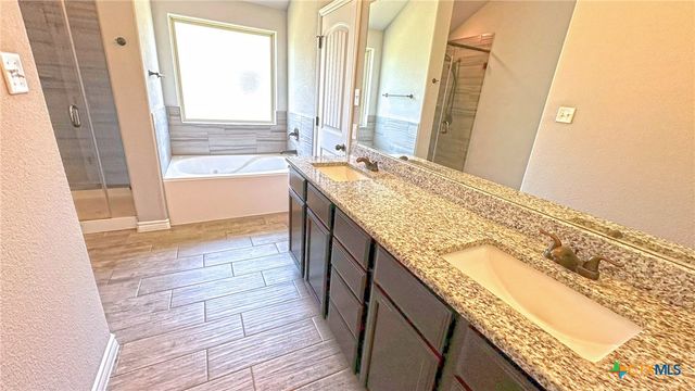 2607 Settlers Oak Drive, Belton, TX 76513