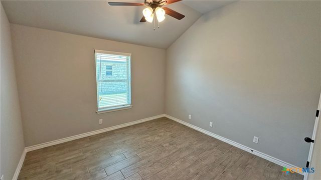 2607 Settlers Oak Drive, Belton, TX 76513