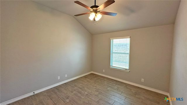 2607 Settlers Oak Drive, Belton, TX 76513