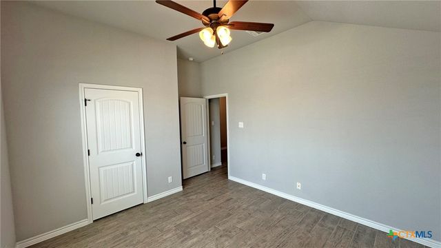 2607 Settlers Oak Drive, Belton, TX 76513