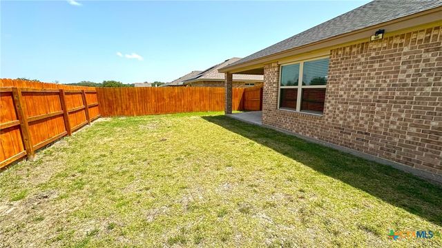 2607 Settlers Oak Drive, Belton, TX 76513