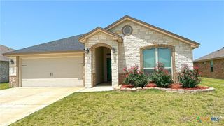 2607 Settlers Oak Drive, Belton, TX 76513