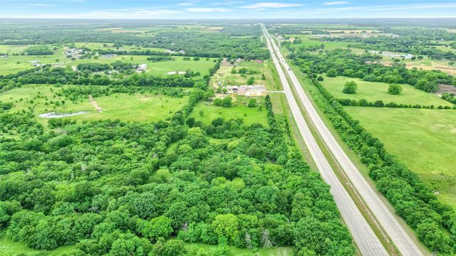 TBD 3 Acres W US Highway 82, Sherman, TX 75092
