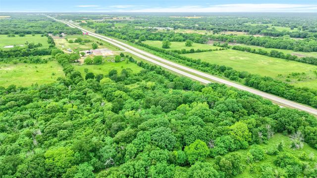 TBD 3 Acres W US Highway 82, Sherman, TX 75092