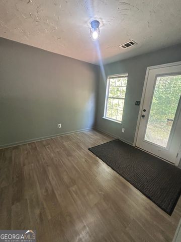 214 Sherwood Loop, Mcdonough, GA 30253