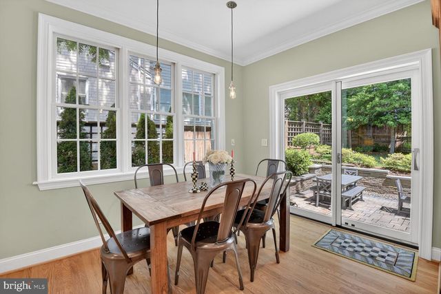 5909 MADAWASKA RD, Bethesda, MD 20816