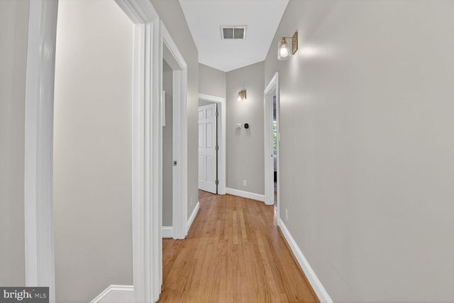 5909 MADAWASKA RD, Bethesda, MD 20816